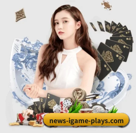 开云体育 APP 界面