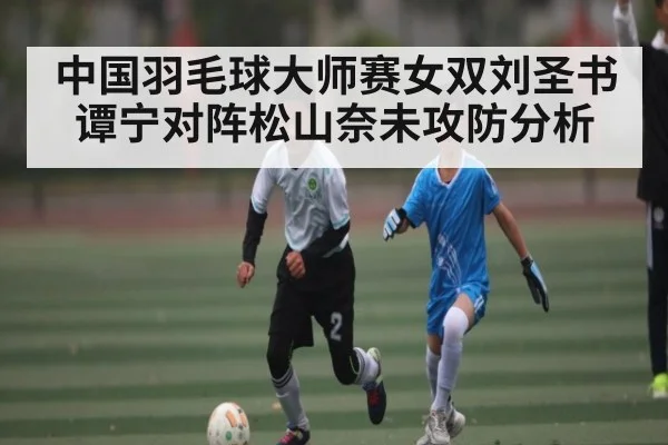 中国羽毛球大师赛女双刘圣书谭宁对阵松山奈未攻防分析
